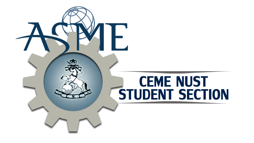 ASME CEME Logo