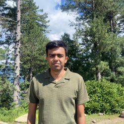 Chairperson_Hassaan