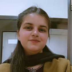 Women In Enterpreneurship